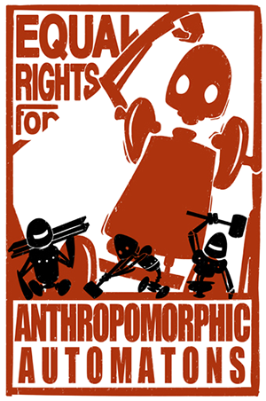 robot-rights
